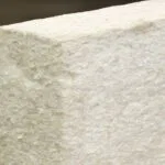 BIOFIB -Biofib’Trio -Isolation Thermo Acoustique (Chanvre-Coton-Lin) biofib-biofibtrio-isolation-thermo-acoustique 7