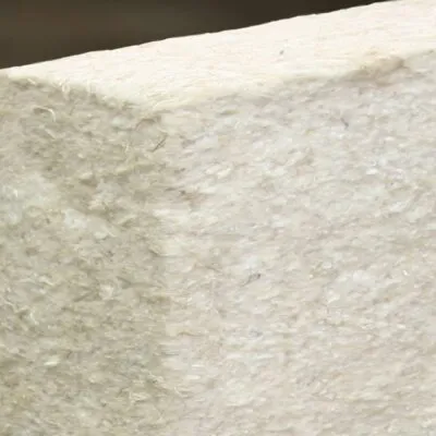 BIOFIB -Biofib’Trio -Isolation Thermo Acoustique (Chanvre-Coton-Lin) biofib-biofibtrio-isolation-thermo-acoustique