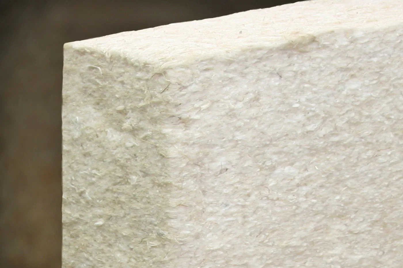 BIOFIB -Biofib’Trio -Isolation Thermo Acoustique (Chanvre-Coton-Lin) biofib-biofibtrio-isolation-thermo-acoustique 6