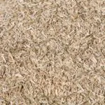 BIOFIB -Biofibat -Granulat de Chanvre biofib-biofibat-granulat—bille-chanvre 5