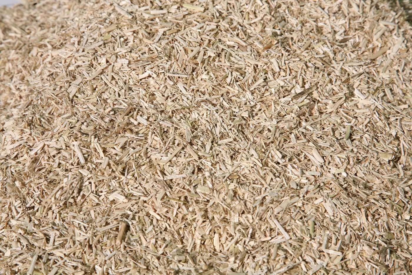 BIOFIB -Biofibat -Granulat de Chanvre biofib-biofibat-granulat—bille-chanvre 4