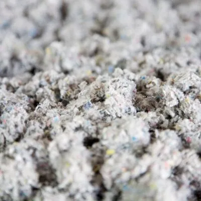 BIOFIB -Jetfib’Ouate -Isolation Ouate de Cellulose à Souffler biofib-jetfibouate-isolation-ouate-cellulose