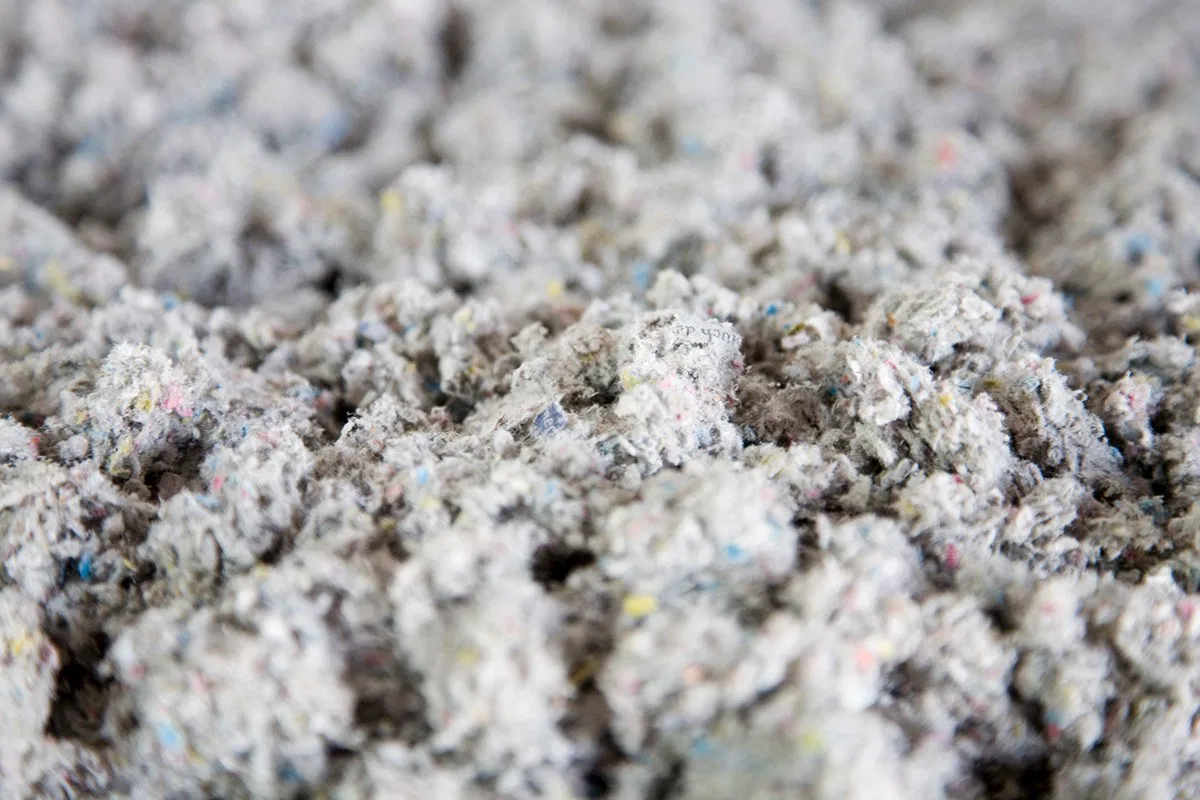 BIOFIB -Jetfib’Ouate -Isolation Ouate de Cellulose à Souffler biofib-jetfibouate-isolation-ouate-cellulose 6