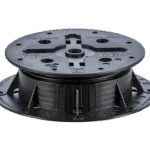 BUZON -PB1 -Plot de Terrasse Ajustable 42 à 60 mm buzon-pb1-plot-de-terrasse-ajustable 5