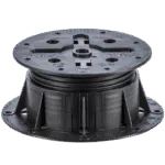 BUZON -PB2 -Plot de Terrasse Ajustable 60 à 90 mm buzon-pb2-plot-de-terrasse-ajustable 5