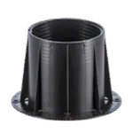 BUZON -PB5 -Plot de Terrasse Ajustable 230 – 315 mm buzon-pb5-plot-de-terrasse-ajustable 10