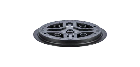 BUZON -PB00 -Plot de Terrasse Ajustable 15mm buzonpb00—plot-de-terrasse-ajustable 2