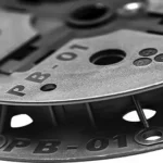 BUZON -PB01 -Plot de Terrasse Ajustable 28 à 42mm buzon-pb01-plot-de-terrasse-ajustable 3