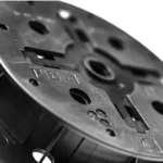 BUZON -PB1 -Plot de Terrasse Ajustable 42 à 60 mm buzon-pb1-plot-de-terrasse-ajustable 7