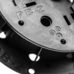 BUZON -PB2 -Plot de Terrasse Ajustable 60 à 90 mm buzon-pb2-plot-de-terrasse-ajustable 6