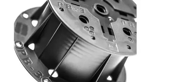 BUZON -PB3 -Plot de Terrasse Ajustable 90 à 145 mm buzon-pb3-plot-de-terrasse-ajustable 4