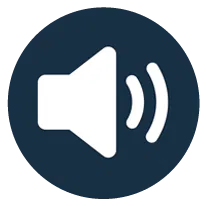 BIOFIB -Paille de Blé en Botte biofib-biofibpaille-paille-botte-mur-isolant 2