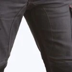 LMA -Pantalon Bicolore -Pantalon Multipoches 13