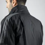 LMA -2265 Epoxy -Veste de Travail 9