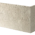 ORSOL -Brecy -Pierre Reconstituée Murale -Parement en Plaquette. Int. et Ext. 10