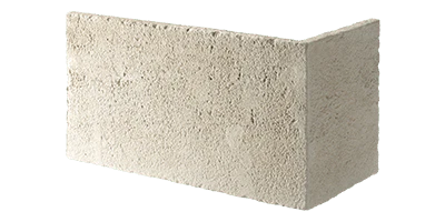 ORSOL -Brecy -Pierre Reconstituée Murale -Parement en Plaquette. Int. et Ext. 6