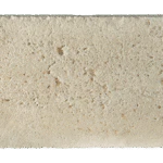 ORSOL -Brecy -Pierre Reconstituée Murale -Parement en Plaquette. Int. et Ext. 8