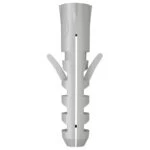 FISCHER -S 6 -Cheville à Expansion -6x30mm 4