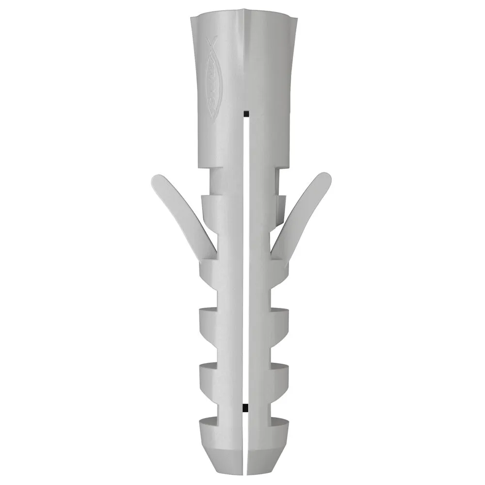 FISCHER -S 12 -Cheville à Expansion -12x60mm