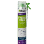 ILLBRUCK -FM 810 -Hybrid Foam 4