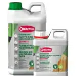 OWATROL -Dilunett -Décapant -Gélifié 6