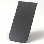 SWISSPEARL – Dolmen® Ardoise Fibro Ciment 45 swisspearl-dolmen-ardoise-fibro-ciment-45 4