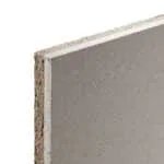 ACOUSTIX -Panterre Fibro Plâtre -Doublage Acoustique acoustix-panterre-fibro-platre-doublage-acoustique 4