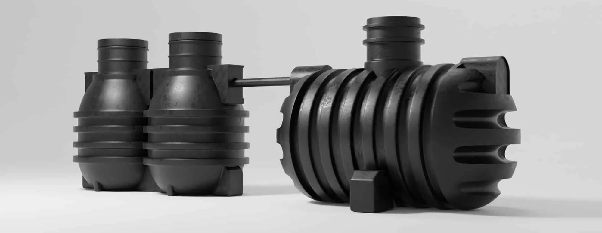 BORALIT -RW -Citerne Eau de Pluie en PEHD Ronde à Enterrer boralit-rw-citerne-eau-pluie-pehd-ronde-enterrer 2