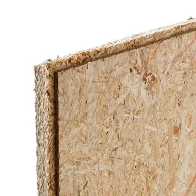 ACOUSTIX -Panterre OSB/3 Zero -Doublage Acoustique acoustix-panterre-osb-3-doublage-acoustique