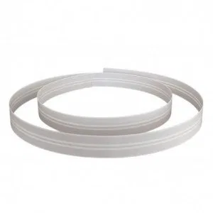 MAGIC ELEK -Pack Câble Électrique Ultra Plat 3