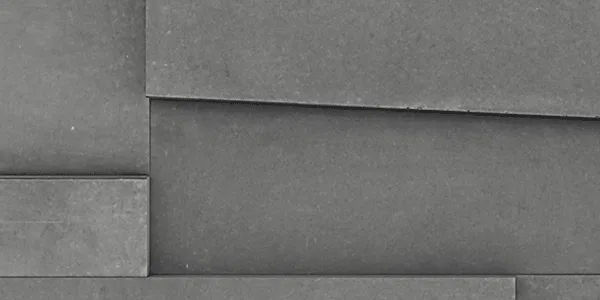 ORSOL -Statur -Pierre Reconstituée Murale -Parement en Plaquette. Int. et Ext. 4