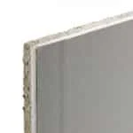 ACOUSTIX -Panterre Plâtre Densifié -Doublage Acoustique acoustix-panterre-platre-densifie-doublage-acoustique 4