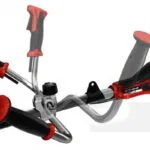 EINHELL -Agillo 18/200 -Débrousailleuse 18V einhell-agillo-18-200-debrousailleuse-18v 4