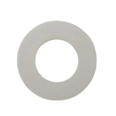 SWG -Rondelle Plastique M10 swg-rondelle-plastique-m10