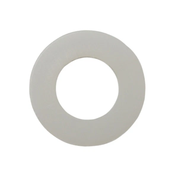 SWG -Rondelle Plastique M10 swg-rondelle-plastique-m10 3