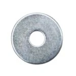 SWG -Rondelle Plate Large ZI M6 swg-rondelle-large-zi-m6 4