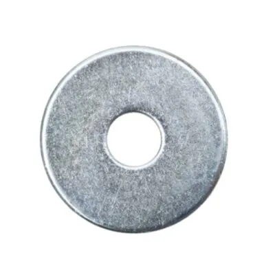 SWG -Rondelle Plate Large ZI M10 swg-rondelle-large-zi-m10