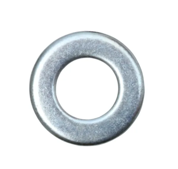 SWG -Rondelle Plate ZI M10 swg-rondelle-zi-m10