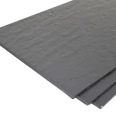 SWISSPEARL – Bravan® Ardoise Fibro Ciment Structurée swisspearl-bravan-ardoise-fibro-ciment-structuree