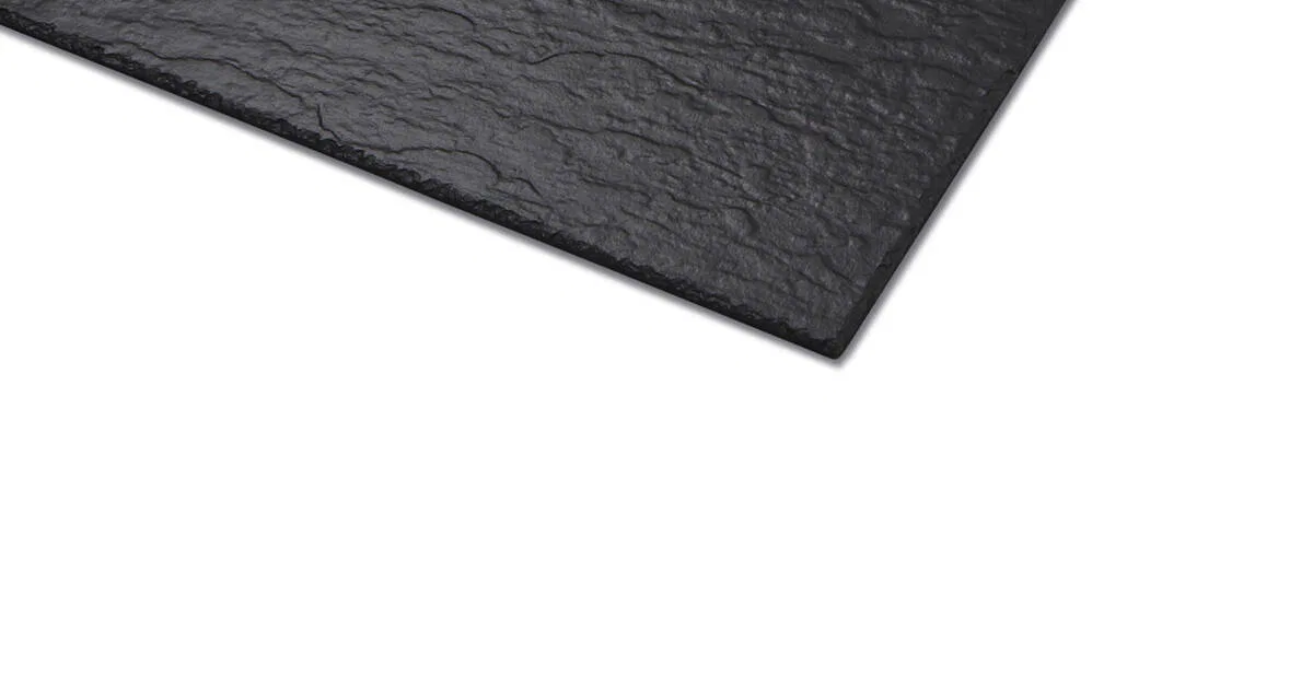 SWISSPEARL – Bravan® Ardoise Fibro Ciment Structurée swisspearl-bravan-ardoise-fibro-ciment-structuree 4