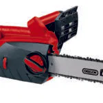 EINHELL -GE-EC 2240 Tronçonneuse -220V einhell-ge-ec-2240-tronconneuse-220v 5