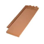 KORAMIC -Nueva Demi Tuile en Terre Cuite nueva-tuile-terre-cuite 7