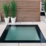 FAKRO -DXW Fenêtre Plane Fixe -Praticable 6