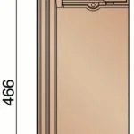 KORAMIC -Nueva Demi Tuile en Terre Cuite nueva-tuile-terre-cuite 8
