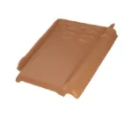 KORAMIC -Tempête 44 -Tuile Chatière -Sans Grille 6