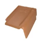 KORAMIC -Tempête 44 -Tuile de Rive Droite 6