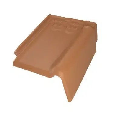 KORAMIC -Tempête 44 -Tuile de Rive Droite