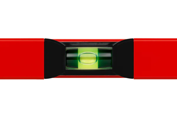 SOLA -Série Red M3 -Niveau à Bulle Aimanté -Aluminium 3