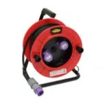 CEBA -Enrouleurs 24 volts FB + 2B24 ceba-enrouleurs-24-volts-fb-2b24 4