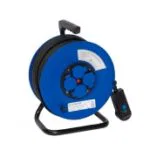 CEBA -IB FDDI -Enrouleur 3G2,5 Protection Différentielle ceba-ib-fddi-enrouleur-3g25-protection-differentielle 4